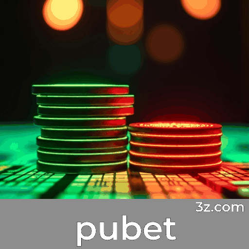 Pubet: Experiência Crash e Estratégias da Comunidade