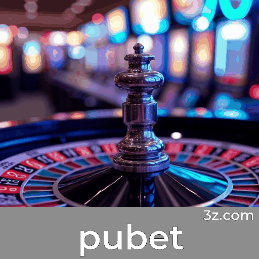 Pubet App: Benefícios Exclusivos e Ofertas Únicas