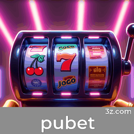 Pubet App: Benefícios Exclusivos e Ofertas Únicas