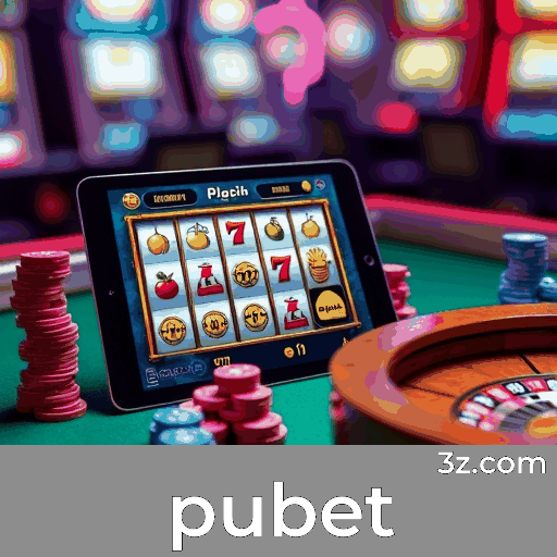 Explore as Promoções Estratégicas no Pubet e Maximize Valor
