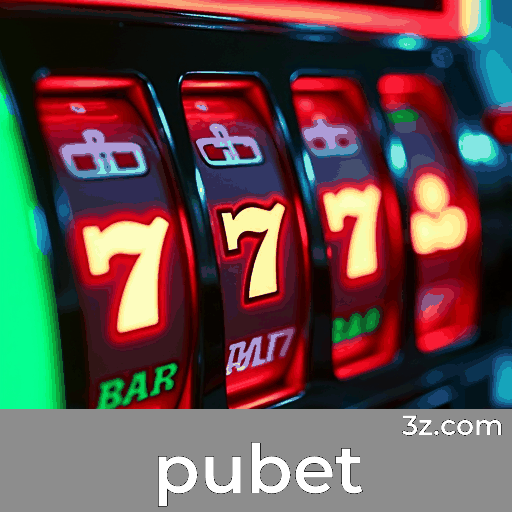 Explore as Promoções Estratégicas no Pubet e Maximize Valor