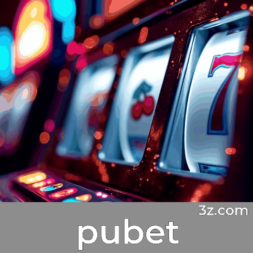 Pubet: Experiência Crash e Estratégias da Comunidade