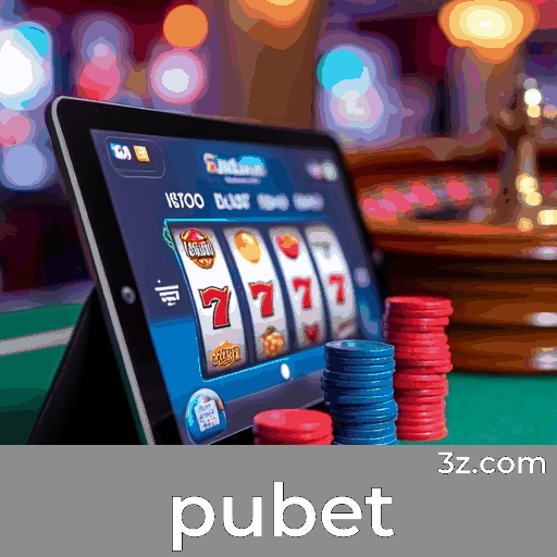 Pubet App: Benefícios Exclusivos e Ofertas Únicas