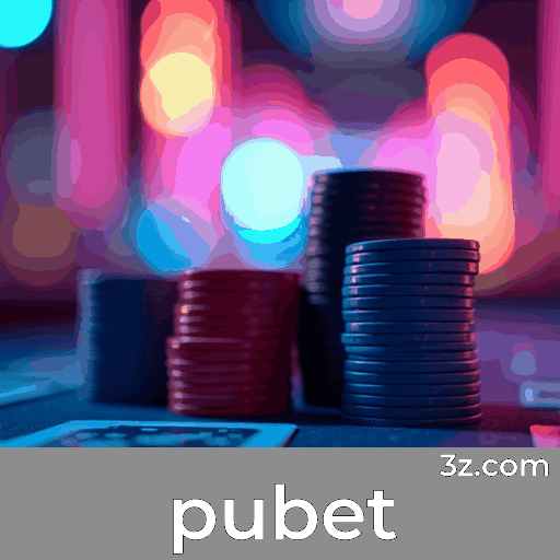 Pubet: Experiência Crash e Estratégias da Comunidade
