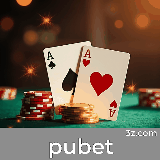 Pubet App: Benefícios Exclusivos e Ofertas Únicas