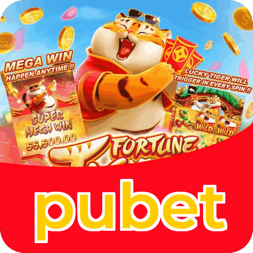 Fortune Tiger - PG Soft