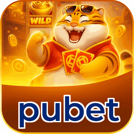 pubet
