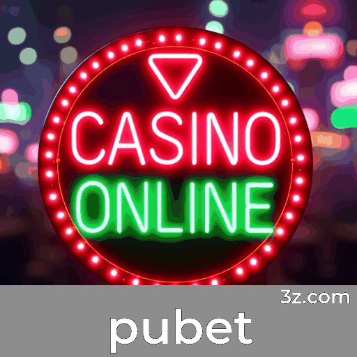 Pubet App: Benefícios Exclusivos e Ofertas Únicas