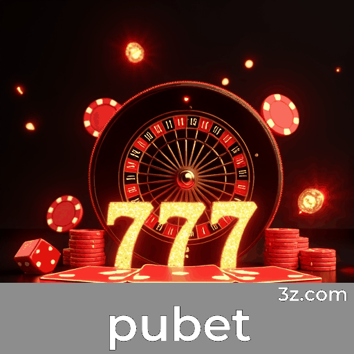 Pubet: Experiência Crash e Estratégias da Comunidade